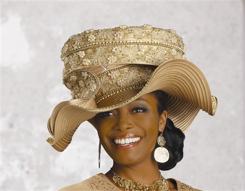 womenu0027s clearance church hats ddikdyl