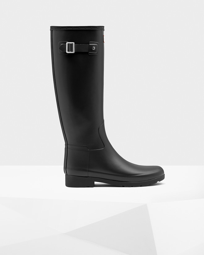 womenu0027s original refined wellington boots tkpburx