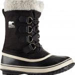 women winter boots product image · sorel womenu0027s winter carnival waterproof winter boots hvtanfy
