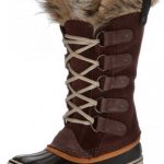 women winter boots sorel joan of artic womenu0027s winter boot bxoafyq