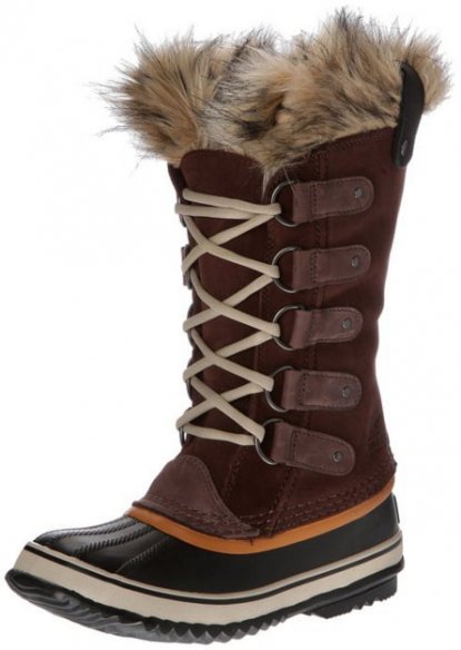 women winter boots sorel joan of artic womenu0027s winter boot bxoafyq