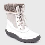 women winter boots womenu0027s porsha tall functional winter boots - merona™ uptnllf