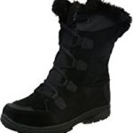 womens boots columbia womenu0027s ice maiden ii snow boot tnorcfv