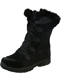 womens boots columbia womenu0027s ice maiden ii snow boot tnorcfv