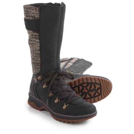 womens boots https://i.stpost.com/merrell-eventyr-peak-boots-wa... zwhrkrg