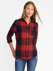 womens flannel shirt classic flannel shirt for women kfbpsav