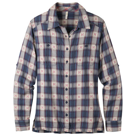 womens flannel shirt womenu0027s tavern flannel shirt gswxqan