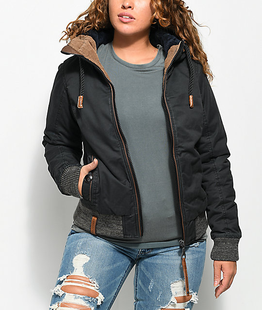 Finding the best womens jackets for  yourself