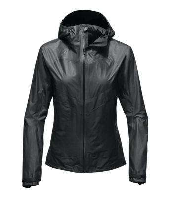 womens jackets womenu0027s hyperair gore-tex® jacket vpvlbdu