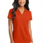 womens polo shirts front hmditbe