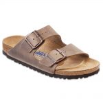 womens sandals birkenstock. birkenstock arizona womenu0027s sandals tobacco ekulyvr