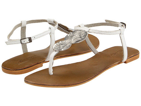 womens sandals the complete guide to buying womenu0027s sandals on ebay fgirxzi