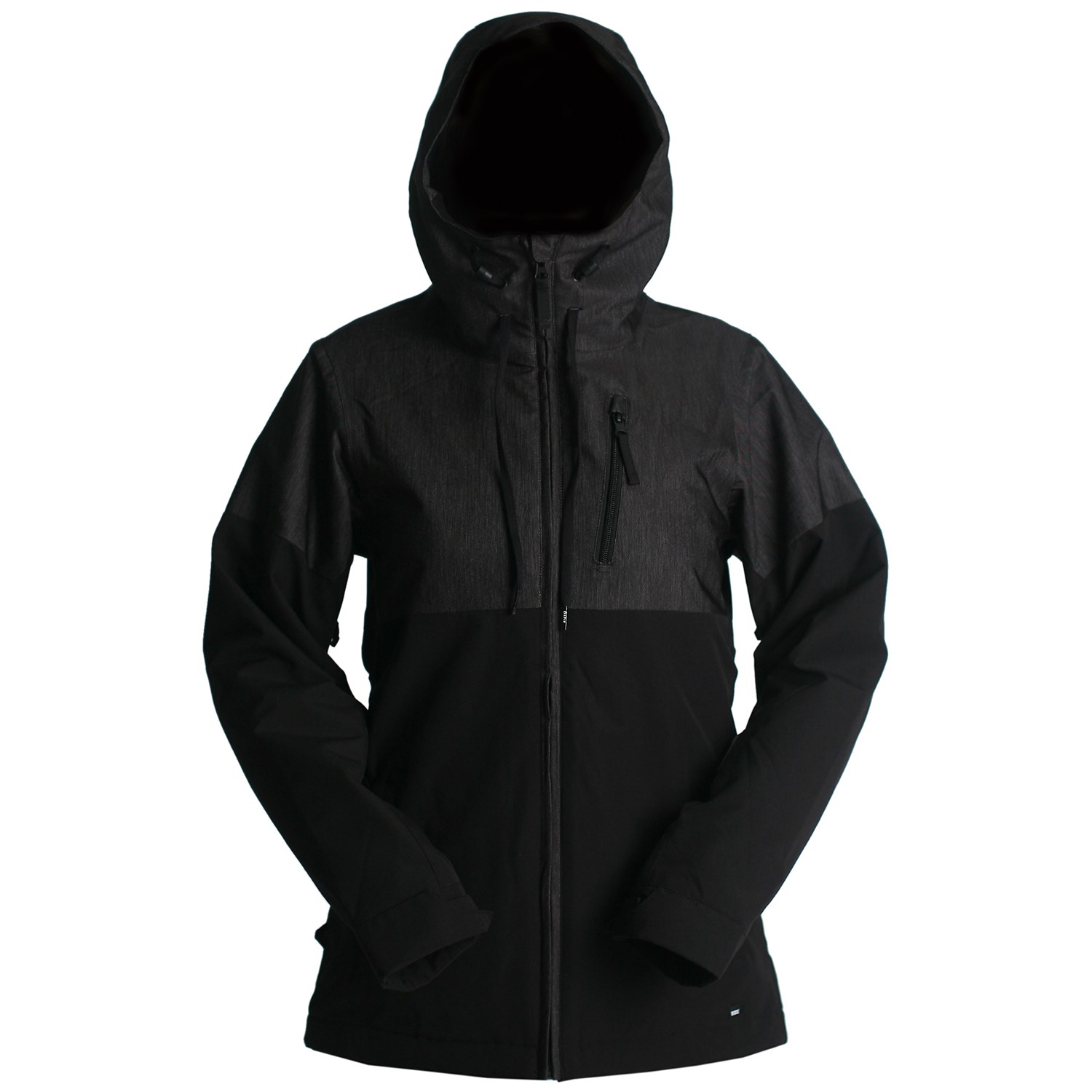 womens snowboarding jackets ride wegewood jacket - womenu0027s $169.00 zzqyvni