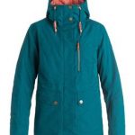womens snowboarding jackets roxy andie snowboard jacket ixkfooi