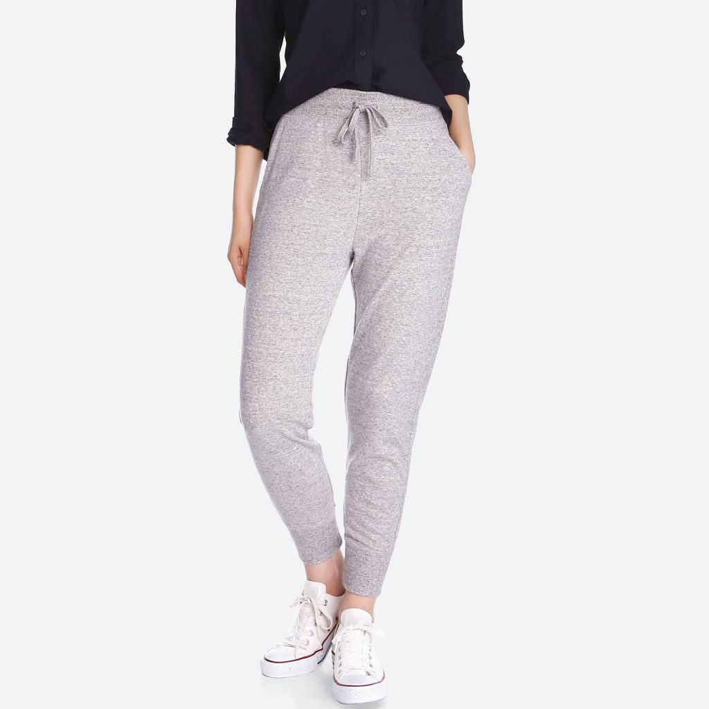 womens sweatpants this review is fromwomen sweatpants. nordthl