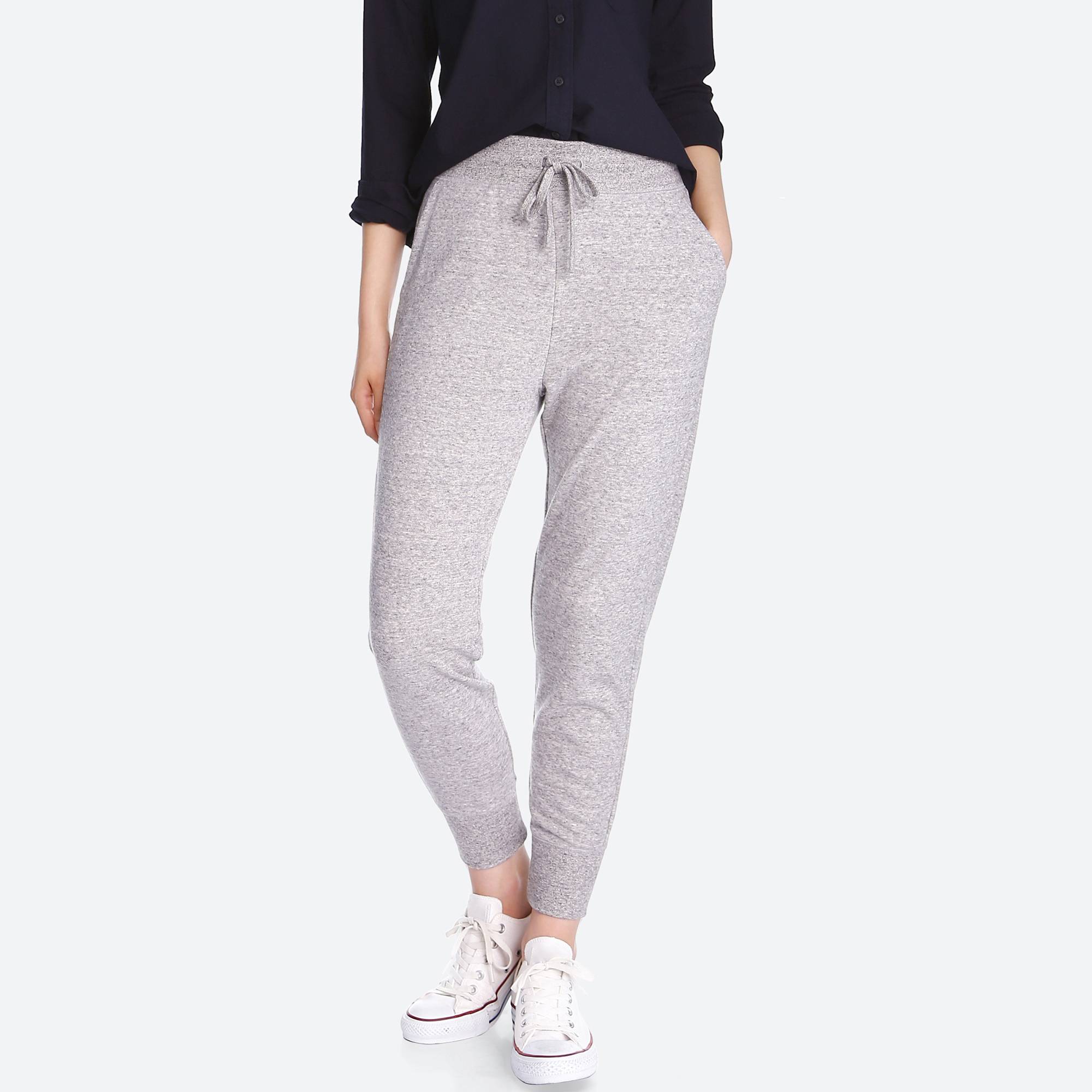 District types of womens sweatpants
to  consider
