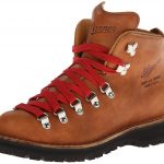 womens walking boots amazon.com | danner womenu0027s mountain light cascade hiking boot | hiking  boots wrvjbdn