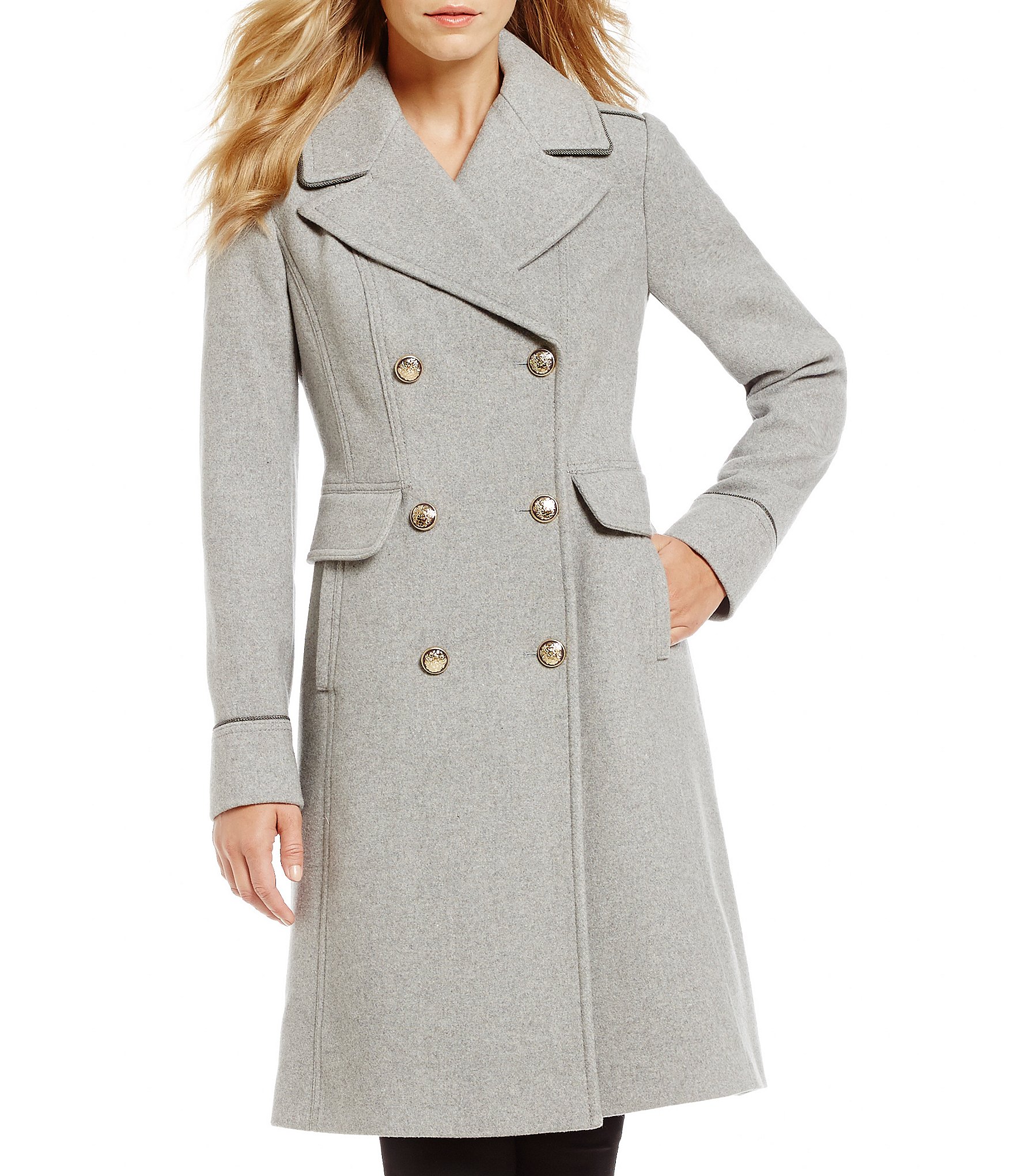 wool coat dimg.dillards.com/is/image/dillardszoom/zoom/vince... lohhumy