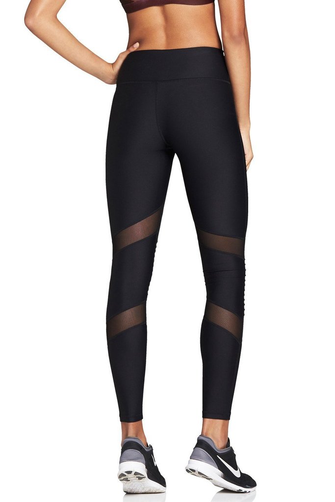 workout leggings moto long tight - tights - nimble activewear | womenu0027s gym clothes u0026 xcrwmtz