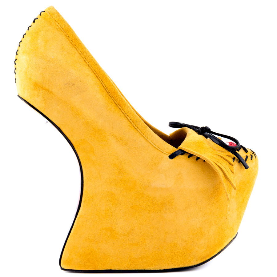 yellow heels at heels.com! check out our yellow shoes today! cieqtyj