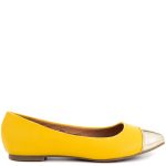 yellow heels at heels.com! check out our yellow shoes today! otkeksw