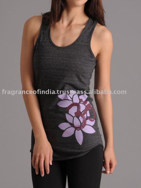 yoga tank tops | bamboo yoga tops |cotton yoga wear - buy yoga dxyumwb