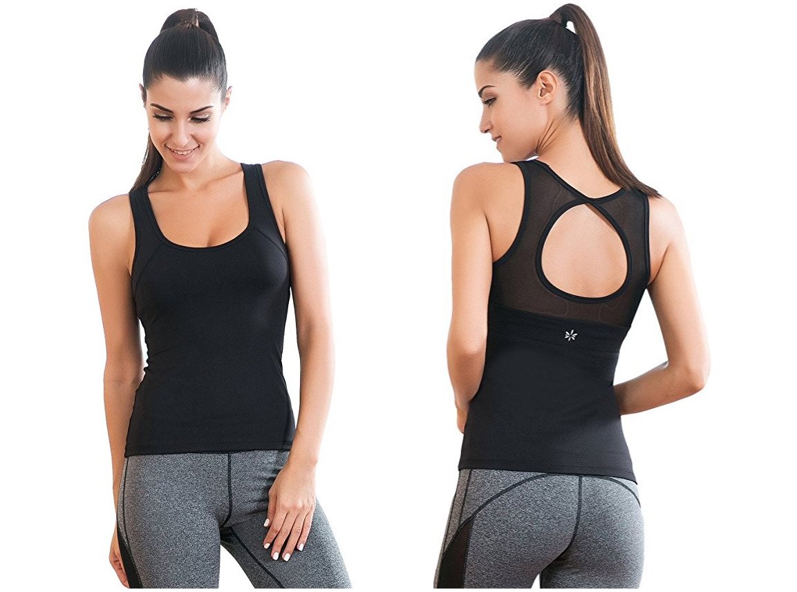 yoga tops for big bellies dwdqapp