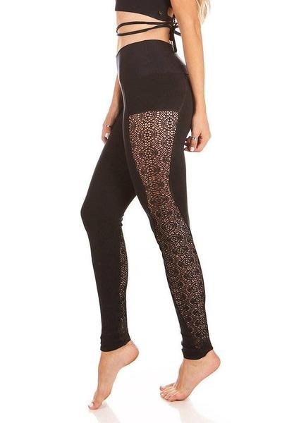 yoga wear pants + leggings adxslpv