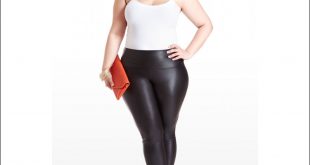 you will get higher effects, in case you stick with plus size leggings qsovmpu