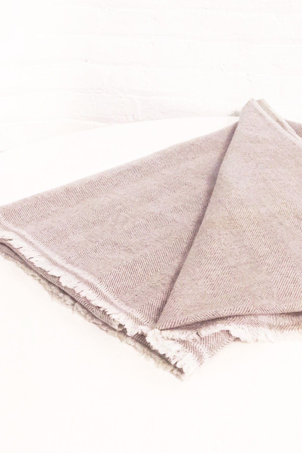 ... cashmere blanket - primary new york ... ivkksjf