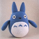 ... free crochet patterns toys for babies free crochet toys for babies prgbkqv