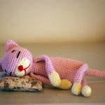 ... free crochet patterns toys for babies free crochet toys for babies qymhfvu