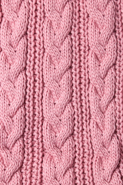 ... pink geneva cable knit infinity scarf by scarves.com czypxaa