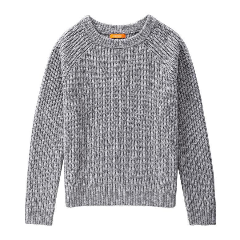 ... thick shaker knit sweater hpyrhsp