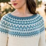 12 inspiring icelandic sweater patterns lbrinxa