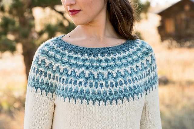 12 inspiring icelandic sweater patterns lbrinxa