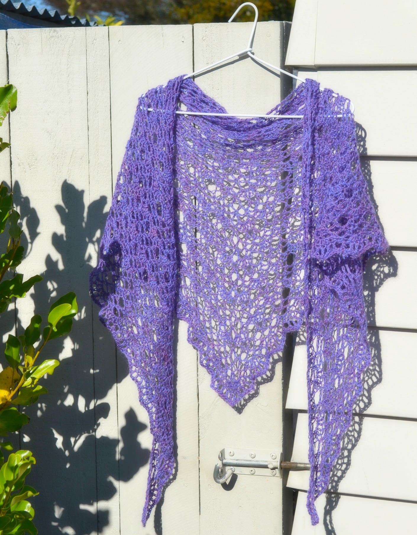 15 diy free crochet shawl patterns 101 crochet. view larger gsybyxg