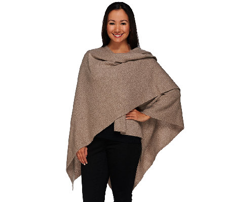 2-ply cashmere wrap ijbocmc