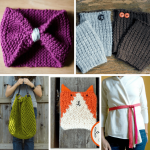 20 easy knitting projects beyond blankets and scarves ilstuhx