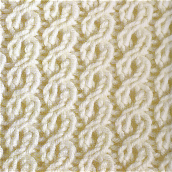 750 knitting stitches from knitpicks.com xikjjfi