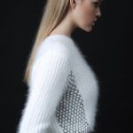 angora sweater zofia konieczna: beautiful angora jumpers, not so beautifully made as a  peta ofumbjt