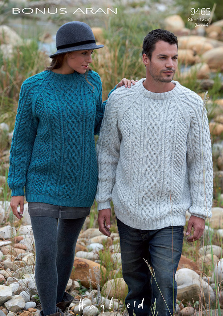 aran knitting patterns https://isv-loveknitting.freetls.fastly.net/index.... yemzagx