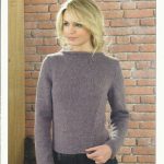 aran knitting patterns james c brett ladies sweater aran knitting pattern (jb224) . fefseww
