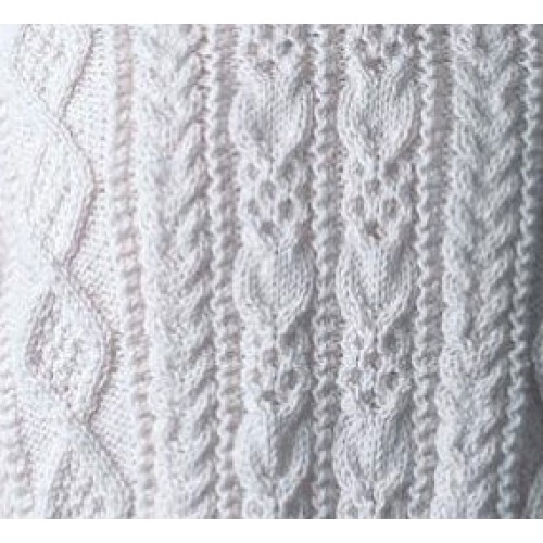 aran knitting patterns walsh clan aran knitting pattern - posted ubbksan