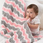baby knitting patterns 1 xsgsyhv