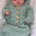 baby knitting patterns baby cocoon, snuggly, sleep sack, wrap knitting  patterns dcptjyv zhcyida