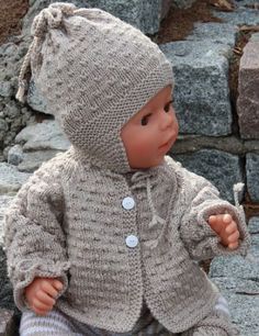 baby knitting patterns free baby hat and sweater knitting patterns lionrlp