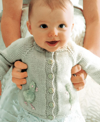 baby knitting patterns lrgoljr