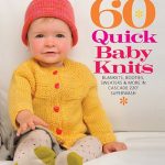 baby knitting patterns patterns u003e 60 quick baby knits enyxcyp