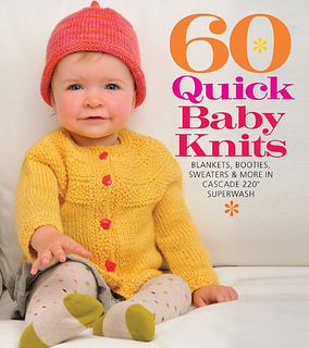 baby knitting patterns patterns u003e 60 quick baby knits enyxcyp